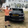 Leo Wilkinson - @lw11leo - TikTok