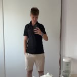 Leo Wilkinson - @leo_wilkinson06 - Instagram