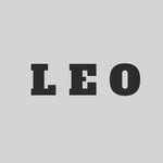 Leo Wilkinson - @leo.wilkinsoon - Instagram