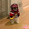 Leo Wilkinson - @leo.wilkinson16 - TikTok