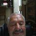 Leo Wilkinson - Facebook