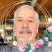 Leo Wilkinson - Facebook