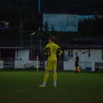 leo wilkinson - @leo.w.2008 - Instagram