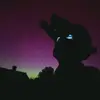 Leo Wilkinson - @leowiilk - TikTok