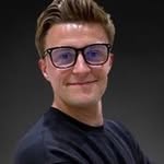 Leo Wilkinson Beal - @leo_wilkinson_beal - Instagram