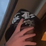 @leowilkinson____ - Instagram