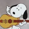 leowilkinsonunofficial - @leowilkinsonunofficial - TikTok
