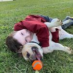 Leo Williamson - @leowilliamson627 - Instagram