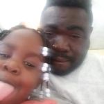 Leo Williamson - @royalfreshness22 - Instagram