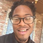 Leo Williamson - @im_with_all_that - Instagram