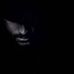 Leo Williamson - Facebook