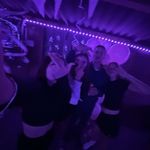 Leo Williamson - @leowilliamson1234 - Instagram