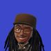 Leo Williamson - Facebook