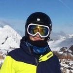 Leo Williamson - @leojohnwill1 - Instagram