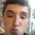 Leo Williamson - @leowilliamson3 - Instagram