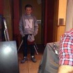 Leo Williamson - @leo11458 - Instagram