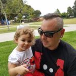 Leo Williamson - @leo.williamson.9 - Instagram