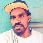 Leo Williamson - @leo.williamson.3720 - Instagram