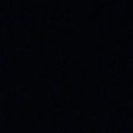 Leo - @_leo_williamson_ - Instagram