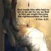 Leon Williamson - Facebook