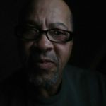 leowilliamson - @leowilliamson3346 - Instagram