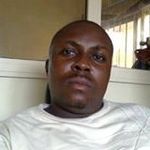 LEO IBETO WINTERS - @ibeto_winters - Instagram