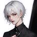 Leo Winter - Facebook
