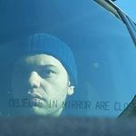 Leo Winters - @yungwintergreen - Instagram