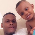 Leo winters - @amc_yung4 - Instagram