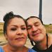 Nicole Leo Bell Winters - Facebook