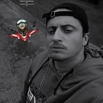@leo_.wolff - Instagram