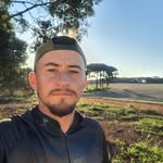 Leo S Wolff - @leo_wolff01_ - Instagram