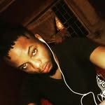 Leo Shalom Wolff - @leowolff__ - Instagram