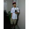 Leo Wolff853 - @leowolff853 - TikTok