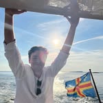 Leo Wolff - @leovargen - Instagram
