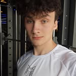 Leo Wolff - @leo_wolff1 - Instagram