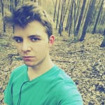 Leo Wolff - @leohatnixinsta - Instagram