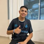 Leo Wolff - @leo_wolff123 - Instagram