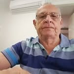 leo wolff - @anotherwolff - Instagram