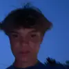 Leo Wolff - @daddy_kong17 - TikTok