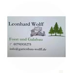 Leo Wolff - @wolff_leo - Instagram