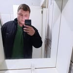 Leo Wolff - @leonardo_ellwangerw - Instagram
