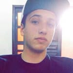 Leo Wolff - @leoo_wolff - Instagram