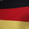 Leo Wolff - @leowolff0 - TikTok
