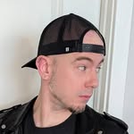 Leo Wolff - @leowolffactual - Instagram