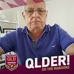 Leo Wolff - @wolff.leo - Instagram