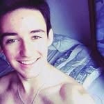Léo Wolff - @wolff7367 - Instagram