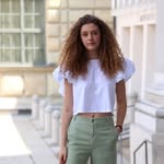 Leo Wolff - @emma_schauf_fanseite - Instagram