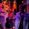 Leo Wolff - @leo_wolff - TikTok