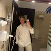 Leo Wolff - @xleo_wlf - TikTok